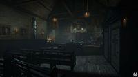 Imagen de Outlast II