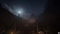 Imagen de Outlast II