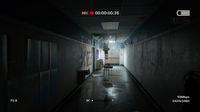 Imagen de Outlast II