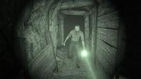 Imagen de Outlast II