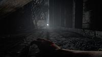 Imagen de Outlast II
