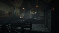Imagen de Outlast II