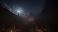 Imagen de Outlast II