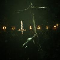Imagen de Outlast II