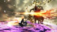 Imagen de Bayonetta 2