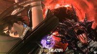 Imagen de Bayonetta 2