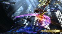 Imagen de Bayonetta 2