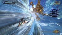 Imagen de Bayonetta 2