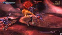 Imagen de Bayonetta 2