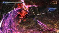 Imagen de Bayonetta 2