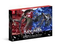 Imagen de Bayonetta 2