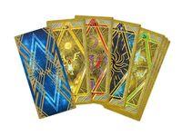 Imagen de Bayonetta 2