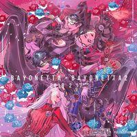 Imagen de Bayonetta 2