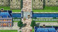 Imagen de Romancing SaGa 2 PSN