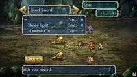 Imagen de Romancing SaGa 2 PSN