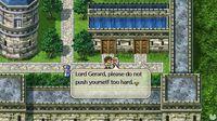 Imagen de Romancing SaGa 2 PSN