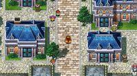 Imagen de Romancing SaGa 2 PSN