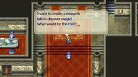 Imagen de Romancing SaGa 2 PSN