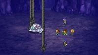 Imagen de Romancing SaGa 2 PSN