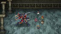 Imagen de Romancing SaGa 2 PSN