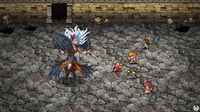 Imagen de Romancing SaGa 2 PSN