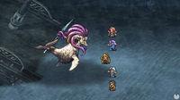 Imagen de Romancing SaGa 2 PSN
