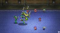 Imagen de Romancing SaGa 2 PSN