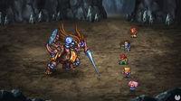 Imagen de Romancing SaGa 2 PSN