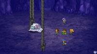 Imagen de Romancing SaGa 2 PSN