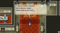 Imagen de Romancing SaGa 2 PSN