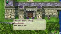 Imagen de Romancing SaGa 2 PSN