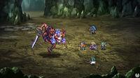 Imagen de Romancing SaGa 2 PSN
