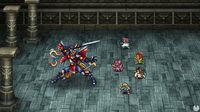 Imagen de Romancing SaGa 2 PSN