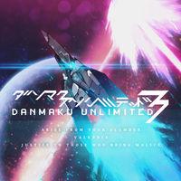 Imagen de Danmaku Unlimited 3