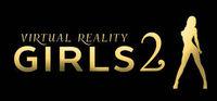 The controversial Virtual Reality Girls has a sequel