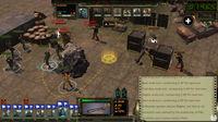 Imagen de Wasteland 2