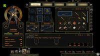 Imagen de Wasteland 2