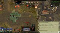 Imagen de Wasteland 2