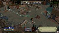 Imagen de Wasteland 2