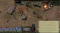 Imagen de Wasteland 2