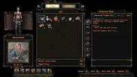 Imagen de Wasteland 2