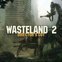 Imagen de Wasteland 2