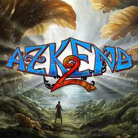 Imagen de Azkend 2: The World Beneath