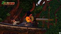 Imagen de Donkey Kong Country: Tropical Freeze
