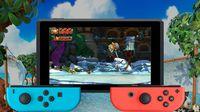 Imagen de Donkey Kong Country: Tropical Freeze