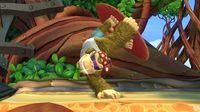 Imagen de Donkey Kong Country: Tropical Freeze
