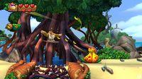 Imagen de Donkey Kong Country: Tropical Freeze