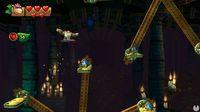 Imagen de Donkey Kong Country: Tropical Freeze