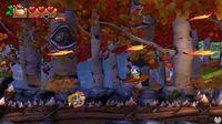 Imagen de Donkey Kong Country: Tropical Freeze
