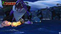Imagen de Donkey Kong Country: Tropical Freeze